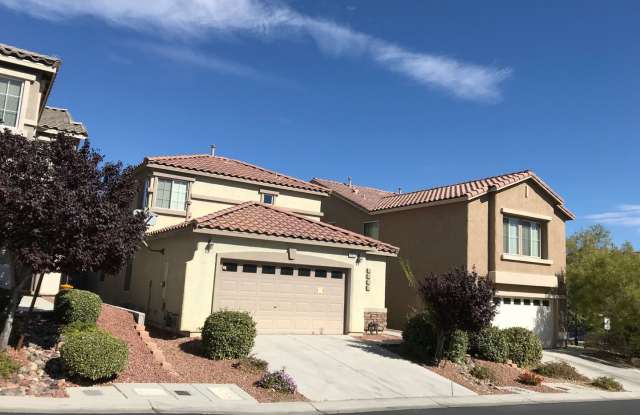 NW Home w/ 2 Primary Bedrooms with one downstairs photos photos NW Home w/ 2 Primary Bedrooms with one downstairs photos photos