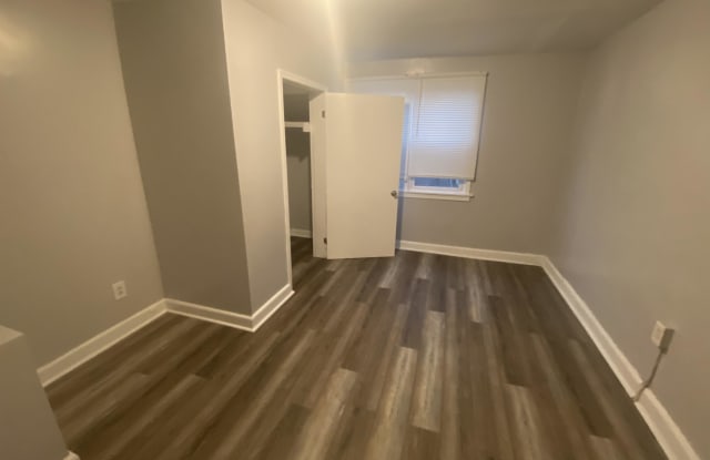 468 Rand Street - B photos photos
