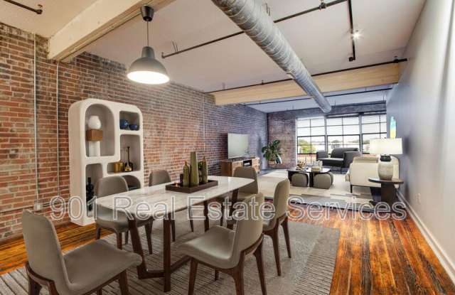 413 South Main Street photos photos