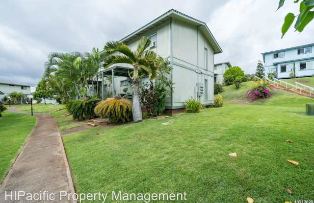 98-1438 Kaahumanu St. #B Gallery 4