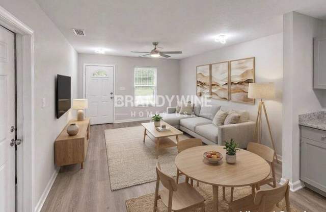 2979 Rexford Street Gallery 3