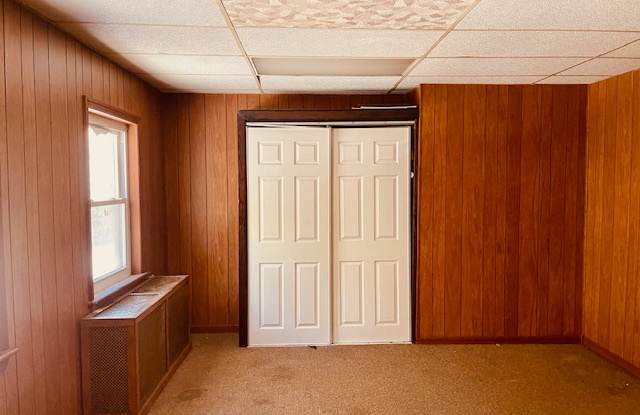 904 Island Avenue - 2 photos photos