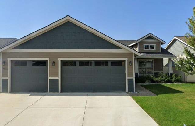 Garden Grove Rancher (APP#256) photos photos