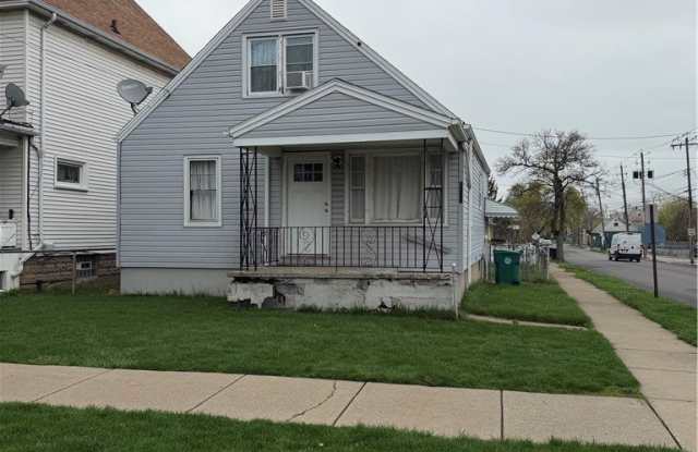 1001 17th Street photos photos