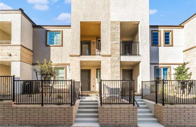 346 Cymbal Place photos photos