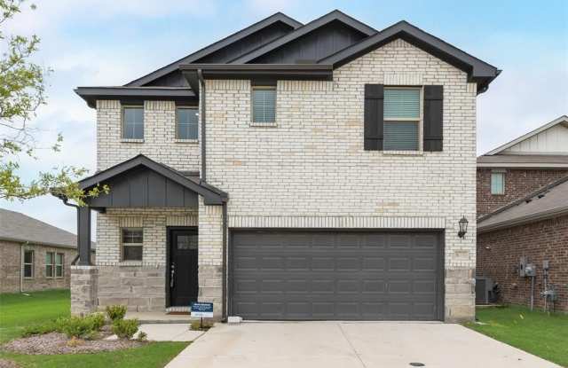 808 Seagram Trail photos photos