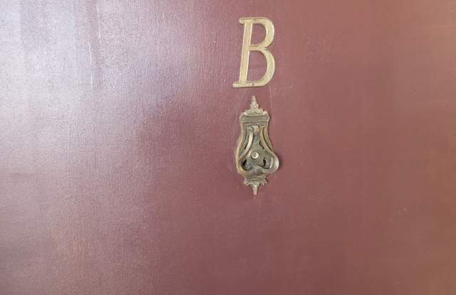 1729 Jupiter Court. Gallery 3