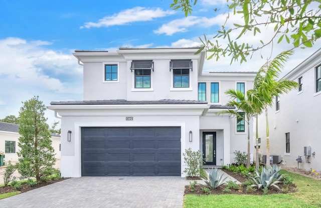 13482 Artisan Circle Gallery 1