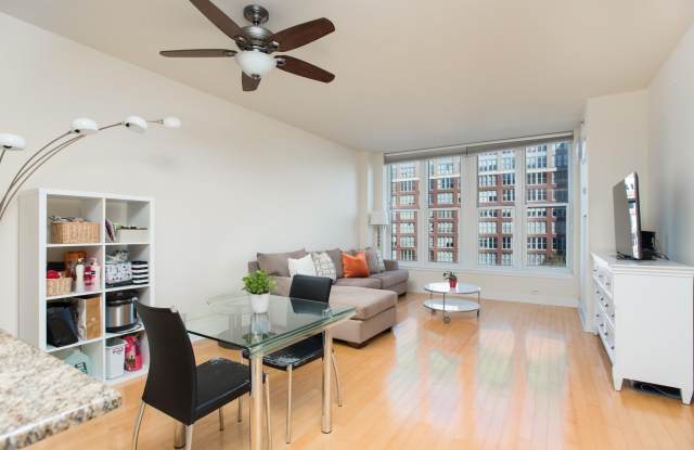 1125 MAXWELL LANE - 1125 Maxwell Lane, Hoboken, NJ 07030 1125 MAXWELL LANE - 1125 Maxwell Lane, Hoboken, NJ 07030