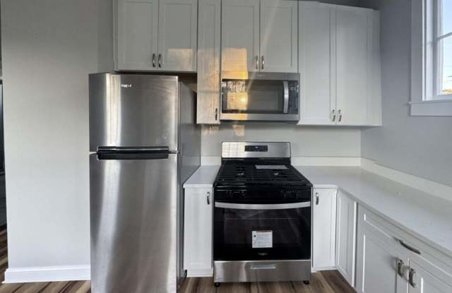 2 bed / 1 bath ~ Move-In TODAY! photos photos