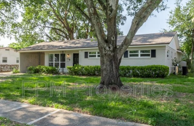 6264 Diane Rd photos photos