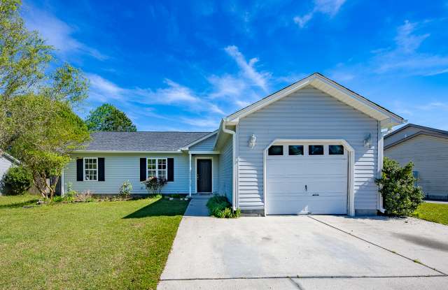139 Oakley Drive photos photos