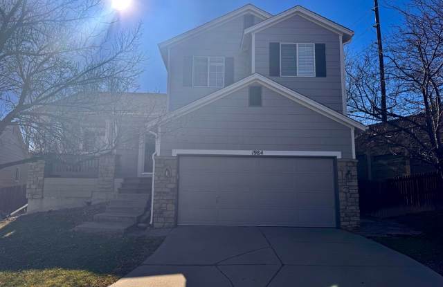 Beautiful 3 Bedroom Home Available ASAP! photos photos Beautiful 3 Bedroom Home Available ASAP! photos photos