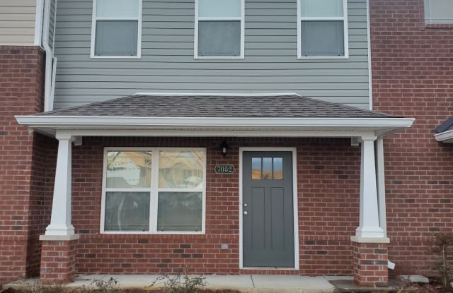 7052 Magnolia Crossings - 7052 Magnolia Crossings, Maury County, TN 37174