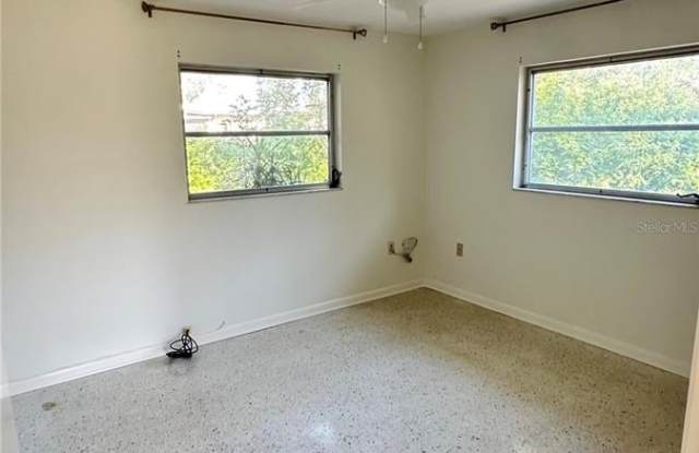 1807 COQUINA DRIVE Gallery 4