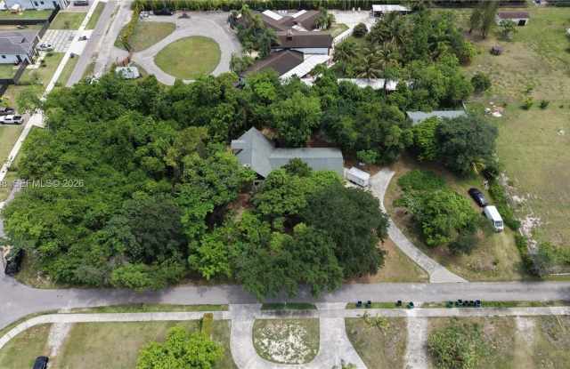 31020 SW 193rd Ave photos photos