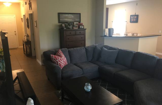 6214 Twin Bridges Dr Gallery 3