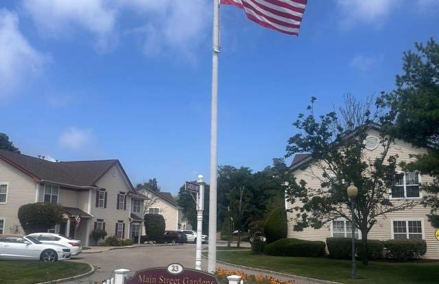 23 Garden Way photos photos