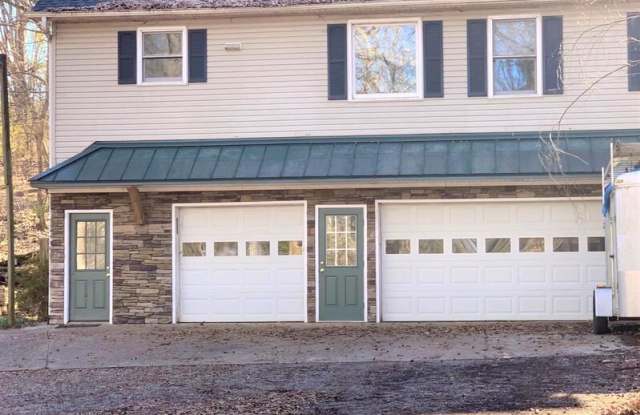 178 Lakewood Drive - 1 photos photos