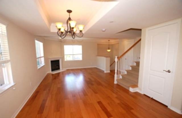 Great Condo in "The Bluffs" Community of Coastal Carlsbad!! Gallery 3