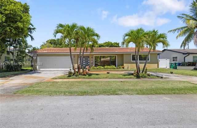 20375 NE 22nd Pl # 0 MIAMI, FL 33180 - 20375 Northeast 22nd Place, Ojus, FL 33180