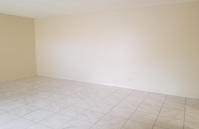 1313 PEPPERTREE Trail Gallery 3