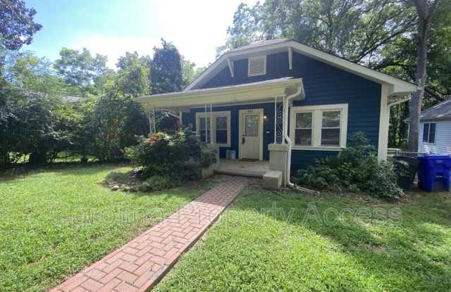 401 Sunset Drive Gallery 1