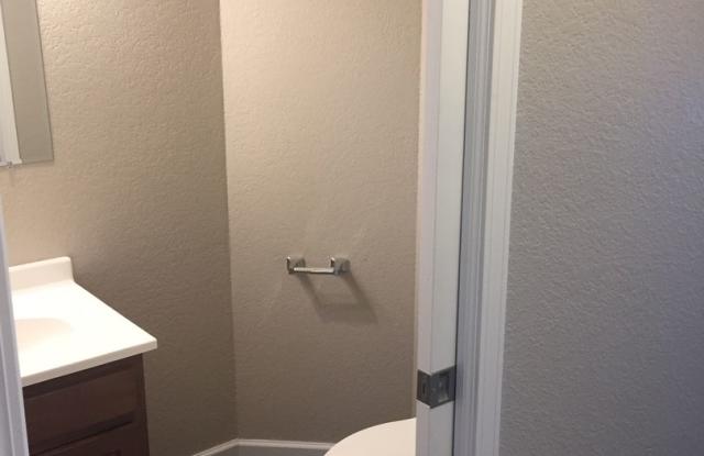 Parkview Townhomes Gallery 3