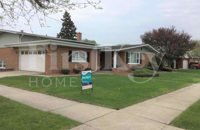 16601 Langley Avenue photos photos