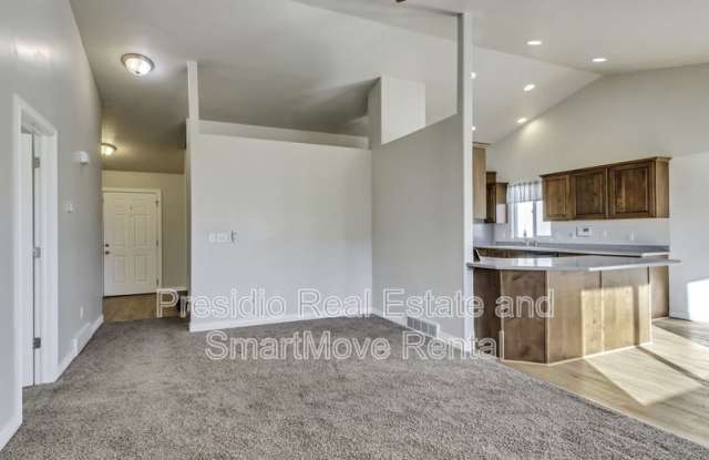 6924 Chippewa Drive Gallery 2