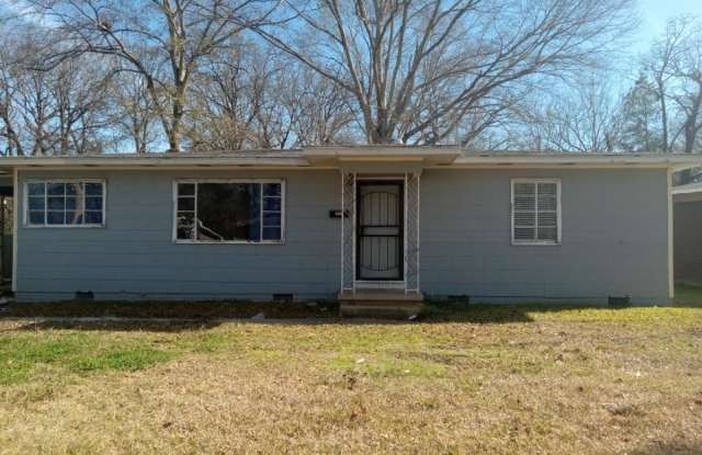 3030 Oak Forest Drive - 3030 Oak Forest Drive, Jackson, MS 39212 3030 Oak Forest Drive - 3030 Oak Forest Drive, Jackson, MS 39212