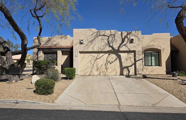 10745 N 117TH Way photos photos