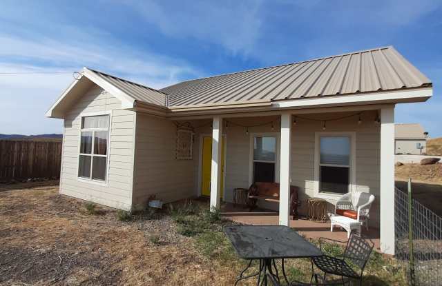 4 Peters Lane photos photos