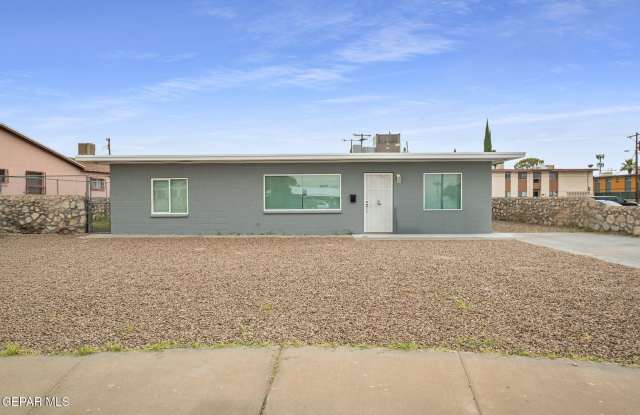 6302 WIELAND Way photos photos