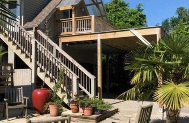 464 Russells Creek Road photos photos