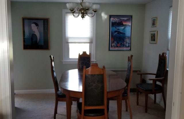24 Bayberry Lane Gallery 3