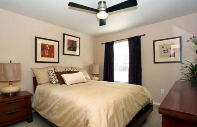 4751 Staggerbrush Rd photos photos