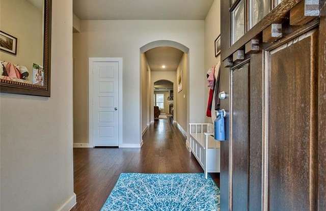 1808 Settlement Way Gallery 3