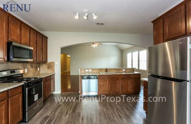 8307 Mandalay Bay Drive Gallery 4