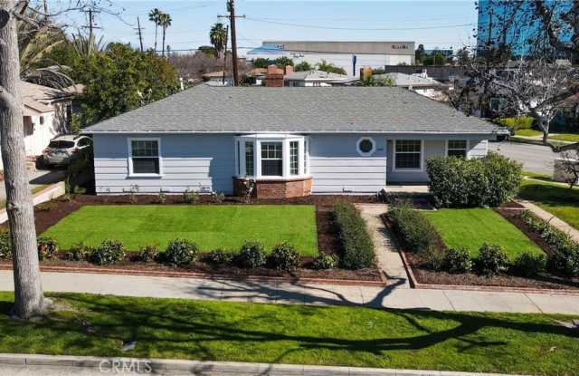 648 S Meridian photos photos