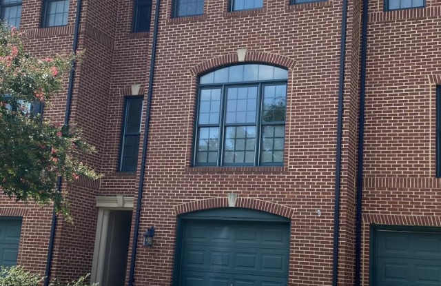 8152 BIANCA PLACE Gallery 2