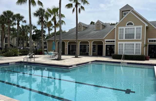 1013 South Hiawassee Road #3623#3623 Gallery 4