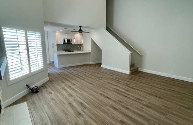 760 Via Colinas Gallery 3