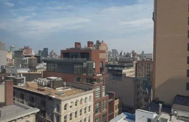 376 Broadway photos photos