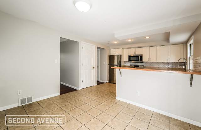 947 Garden City Dr Gallery 4