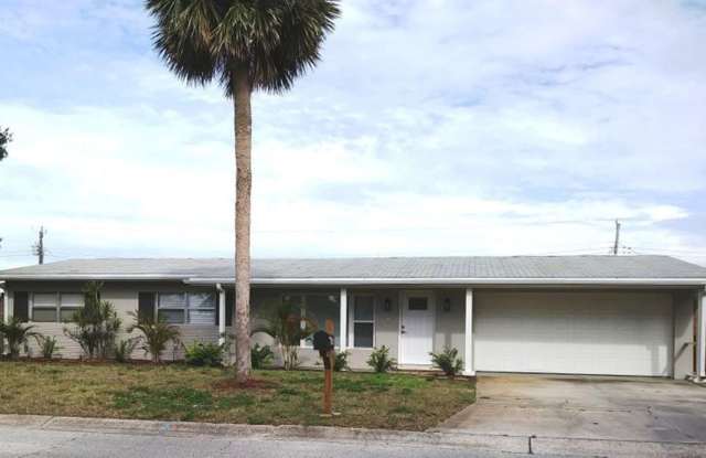 Remodeled Beauty photos photos Remodeled Beauty photos photos