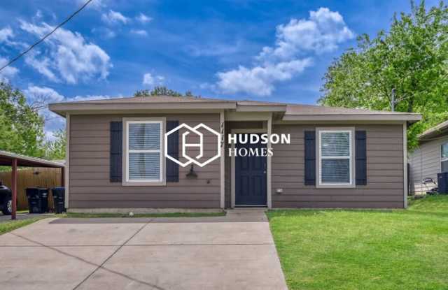 1117 Jones Street photos photos