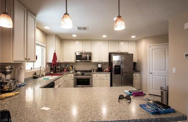 2838 Culloden Avenue Gallery 4