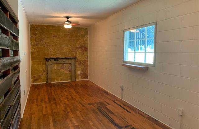 8197 Sherrills Ford Road Gallery 4