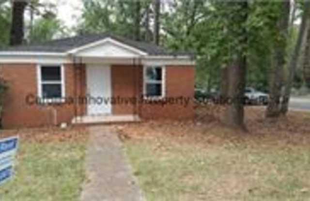 1800 Newland Rd. #3 photos photos